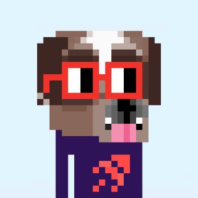 Mel — Lead DevRel