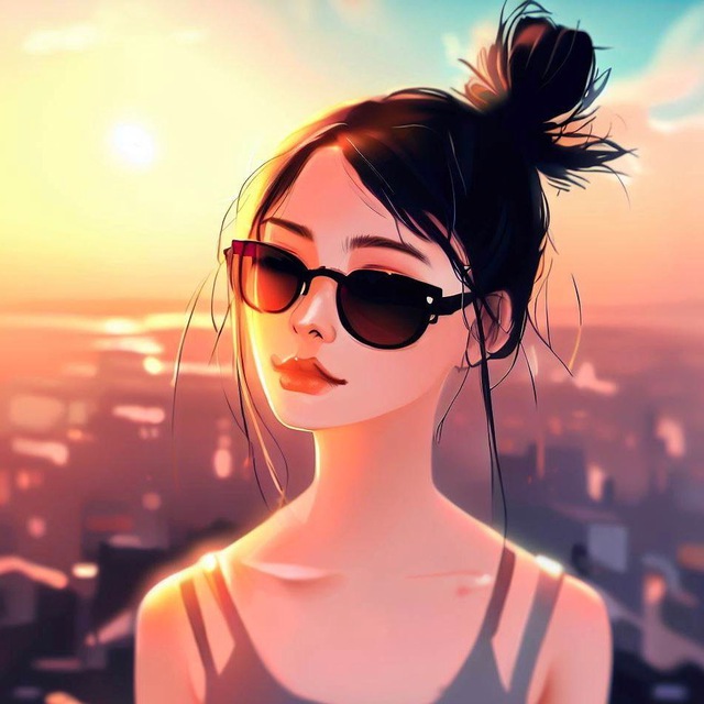 Lina — University Relations